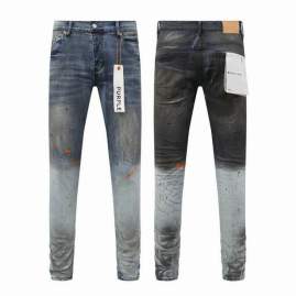 Picture of Purple Brand Jeans Long _SKUPurpleBrandsz30-384ltxPB15512877